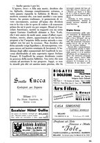 giornale/CFI0307758/1936/unico/00000180