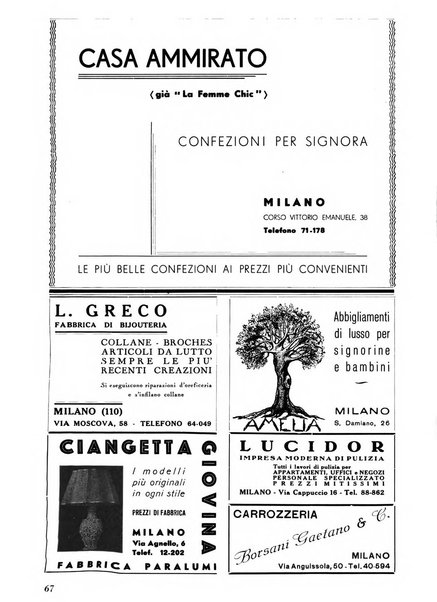 Varietas rivista illustrata