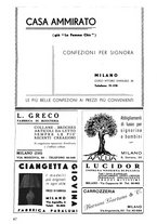 giornale/CFI0307758/1936/unico/00000181