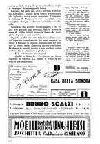 giornale/CFI0307758/1936/unico/00000183