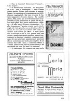 giornale/CFI0307758/1936/unico/00000184