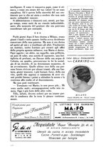 giornale/CFI0307758/1936/unico/00000185