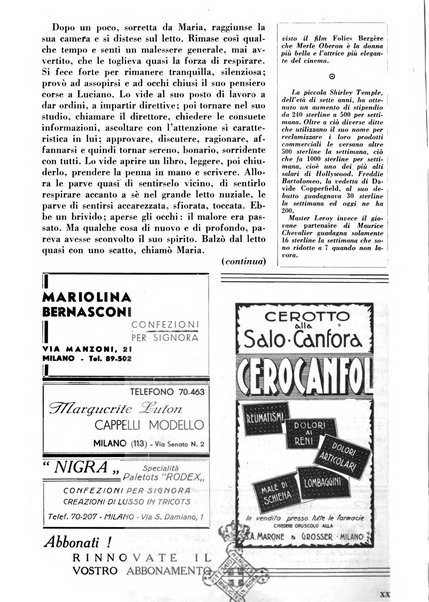 Varietas rivista illustrata