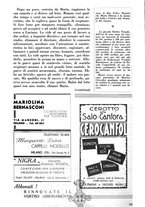 giornale/CFI0307758/1936/unico/00000186