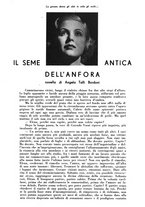 giornale/CFI0307758/1936/unico/00000191