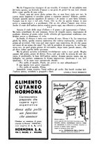 giornale/CFI0307758/1936/unico/00000193