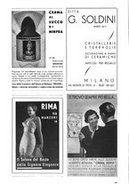 giornale/CFI0307758/1936/unico/00000194