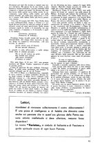 giornale/CFI0307758/1936/unico/00000196