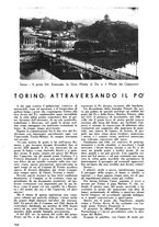 giornale/CFI0307758/1936/unico/00000197