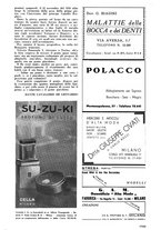 giornale/CFI0307758/1936/unico/00000198