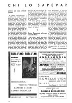 giornale/CFI0307758/1936/unico/00000199