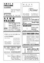 giornale/CFI0307758/1936/unico/00000200