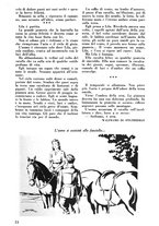 giornale/CFI0307758/1936/unico/00000221