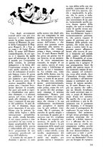 giornale/CFI0307758/1936/unico/00000222