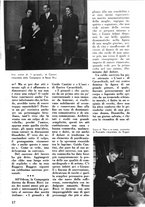 giornale/CFI0307758/1936/unico/00000223