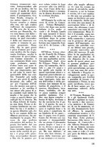 giornale/CFI0307758/1936/unico/00000224