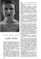 giornale/CFI0307758/1936/unico/00000225