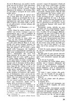 giornale/CFI0307758/1936/unico/00000226