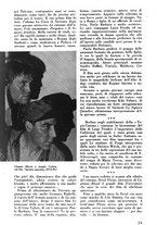 giornale/CFI0307758/1936/unico/00000230