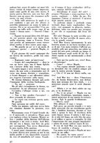 giornale/CFI0307758/1936/unico/00000233