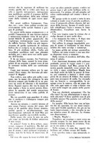 giornale/CFI0307758/1936/unico/00000234