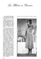 giornale/CFI0307758/1936/unico/00000239