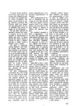 giornale/CFI0307758/1936/unico/00000240