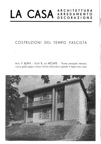 Varietas rivista illustrata