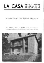 giornale/CFI0307758/1936/unico/00000246