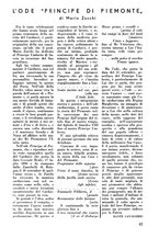 giornale/CFI0307758/1936/unico/00000248