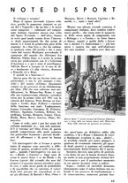 giornale/CFI0307758/1936/unico/00000250