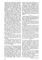 giornale/CFI0307758/1936/unico/00000251