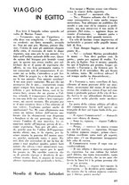 giornale/CFI0307758/1936/unico/00000254