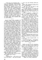 giornale/CFI0307758/1936/unico/00000255