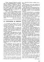 giornale/CFI0307758/1936/unico/00000256