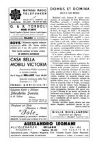 giornale/CFI0307758/1936/unico/00000257