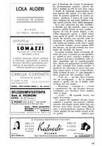 giornale/CFI0307758/1936/unico/00000260