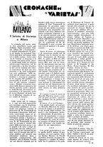 giornale/CFI0307758/1936/unico/00000261