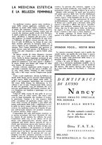 giornale/CFI0307758/1936/unico/00000263