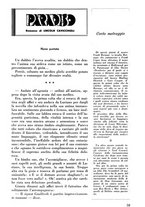 giornale/CFI0307758/1936/unico/00000264