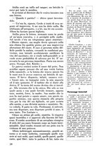 giornale/CFI0307758/1936/unico/00000265