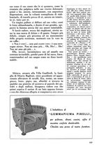 giornale/CFI0307758/1936/unico/00000266