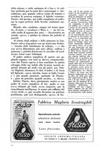 giornale/CFI0307758/1936/unico/00000267