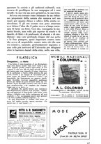 giornale/CFI0307758/1936/unico/00000268