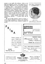 giornale/CFI0307758/1936/unico/00000269