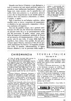 giornale/CFI0307758/1936/unico/00000270