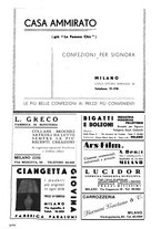 giornale/CFI0307758/1936/unico/00000271