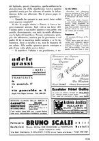 giornale/CFI0307758/1936/unico/00000272