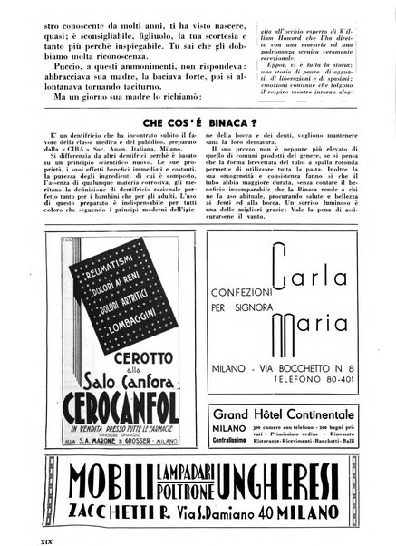 Varietas rivista illustrata