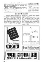 giornale/CFI0307758/1936/unico/00000273